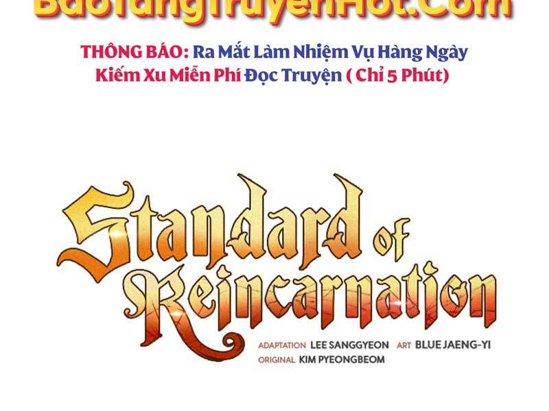 Bản chất của chuyển sinh chapter 24 - Upload bởi truyensieuhay.com