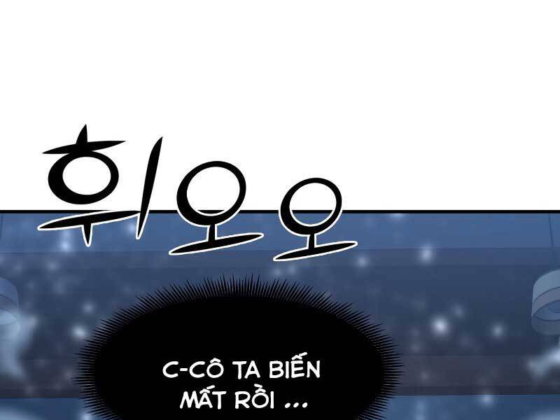 Bản chất của chuyển sinh chapter 24 - Upload bởi truyensieuhay.com