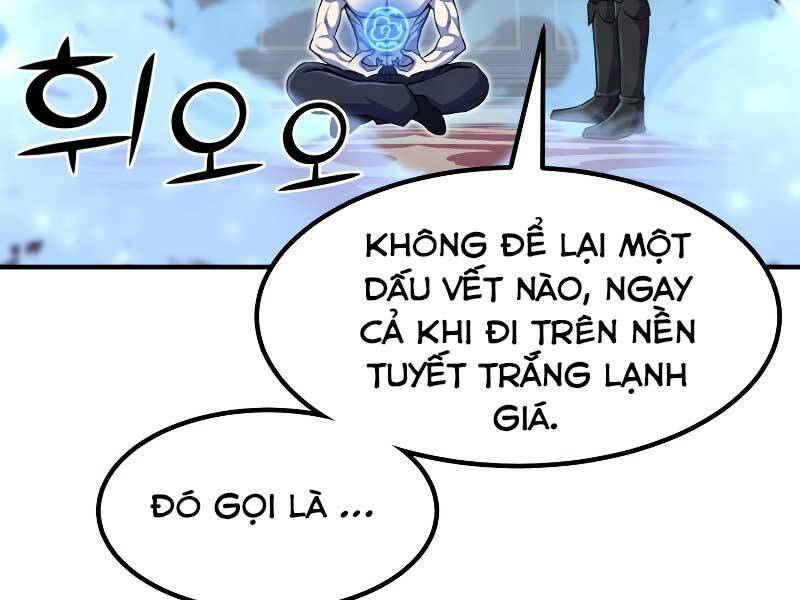 Bản chất của chuyển sinh chapter 24 - Upload bởi truyensieuhay.com