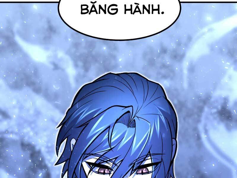 Bản chất của chuyển sinh chapter 24 - Upload bởi truyensieuhay.com