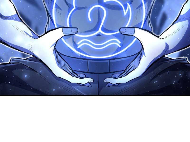 Bản chất của chuyển sinh chapter 24 - Upload bởi truyensieuhay.com