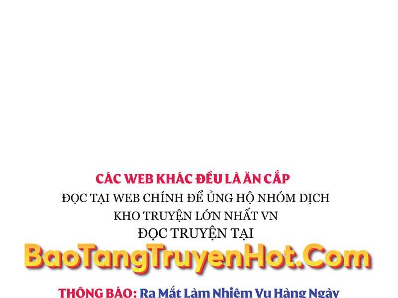 Bản chất của chuyển sinh chapter 24 - Upload bởi truyensieuhay.com