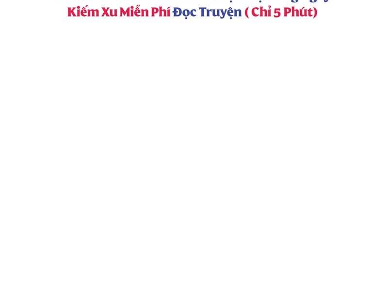 Bản chất của chuyển sinh chapter 24 - Upload bởi truyensieuhay.com
