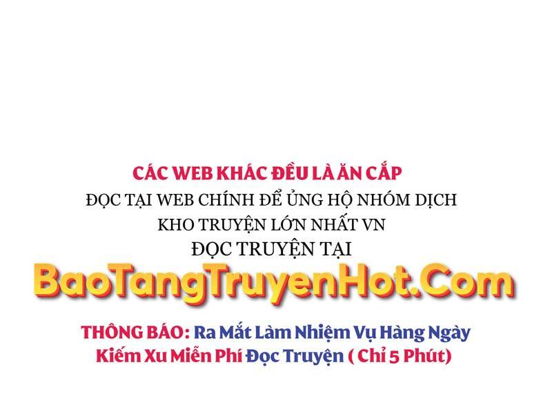 Bản chất của chuyển sinh chapter 24 - Upload bởi truyensieuhay.com