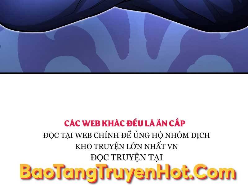 Bản chất của chuyển sinh chapter 24 - Upload bởi truyensieuhay.com