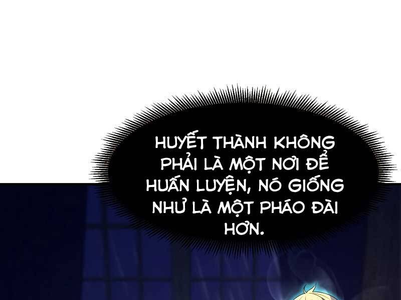 Bản chất của chuyển sinh chapter 24 - Upload bởi truyensieuhay.com