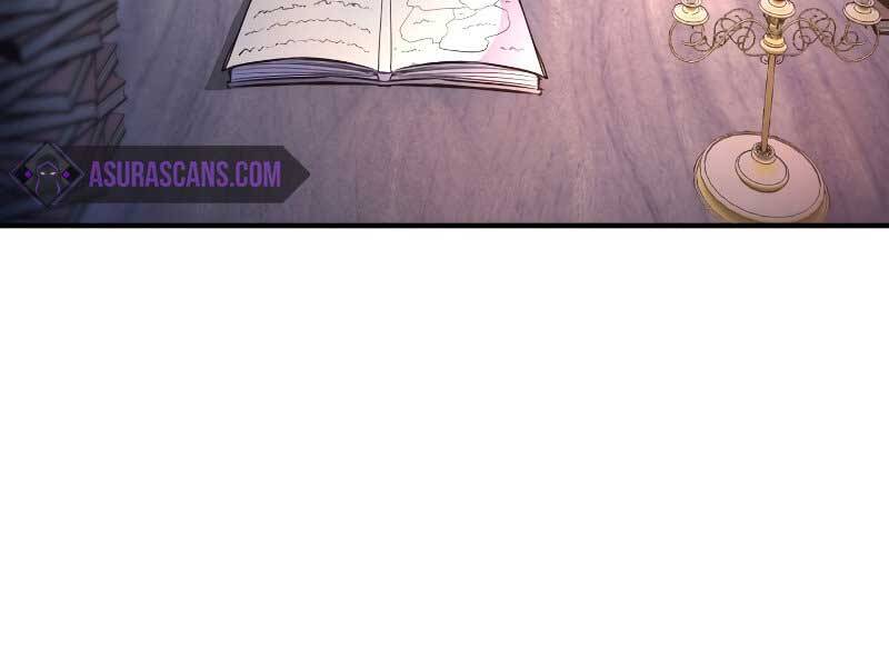 Bản chất của chuyển sinh chapter 24 - Upload bởi truyensieuhay.com