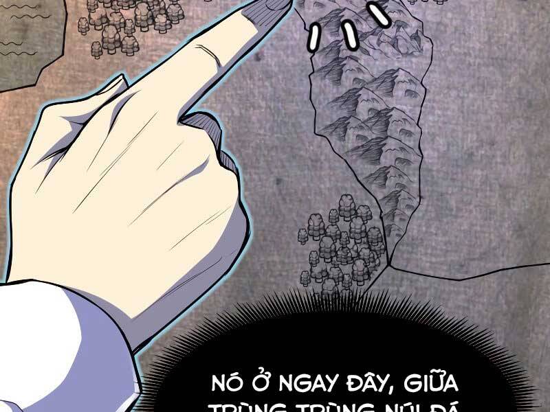Bản chất của chuyển sinh chapter 24 - Upload bởi truyensieuhay.com