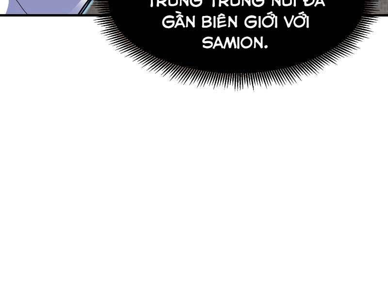 Bản chất của chuyển sinh chapter 24 - Upload bởi truyensieuhay.com
