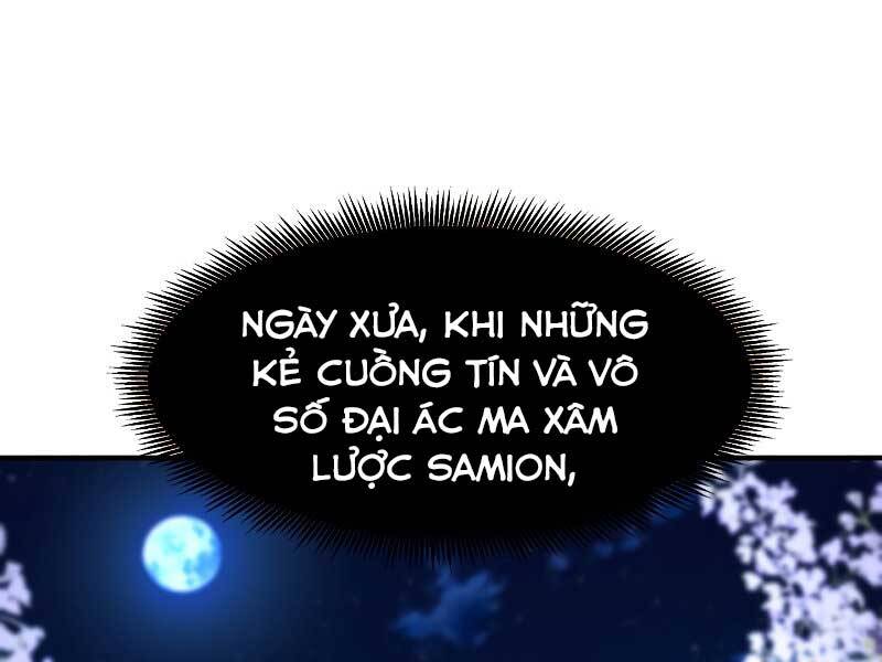 Bản chất của chuyển sinh chapter 24 - Upload bởi truyensieuhay.com
