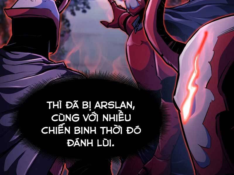 Bản chất của chuyển sinh chapter 24 - Upload bởi truyensieuhay.com