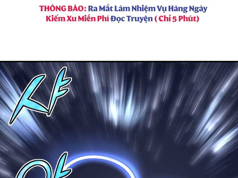 Bản chất của chuyển sinh chapter 24 - Upload bởi truyensieuhay.com