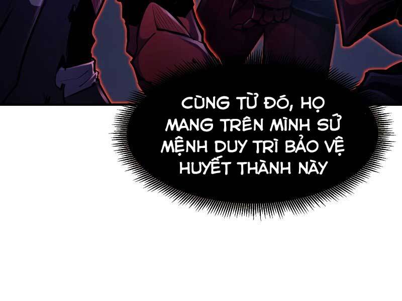 Bản chất của chuyển sinh chapter 24 - Upload bởi truyensieuhay.com