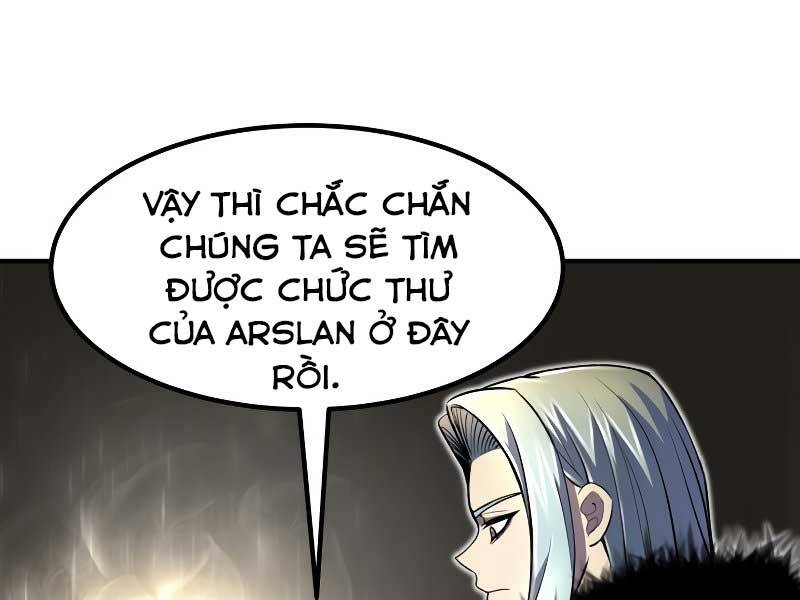 Bản chất của chuyển sinh chapter 24 - Upload bởi truyensieuhay.com