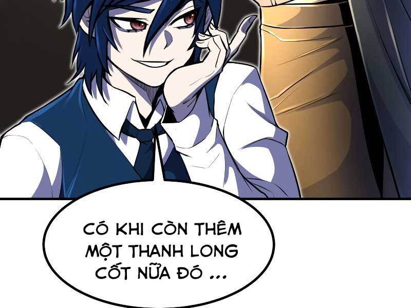 Bản chất của chuyển sinh chapter 24 - Upload bởi truyensieuhay.com