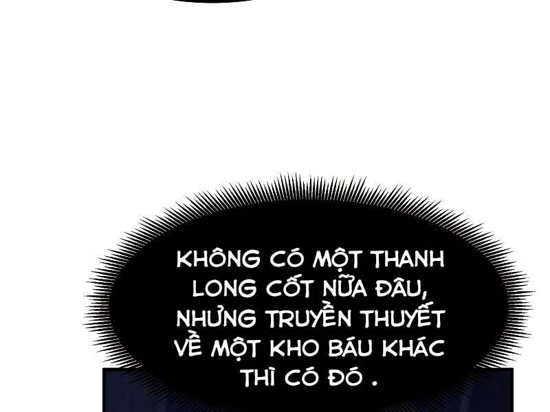 Bản chất của chuyển sinh chapter 24 - Upload bởi truyensieuhay.com