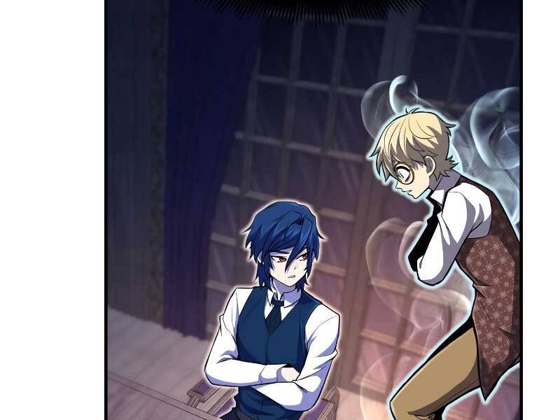 Bản chất của chuyển sinh chapter 24 - Upload bởi truyensieuhay.com