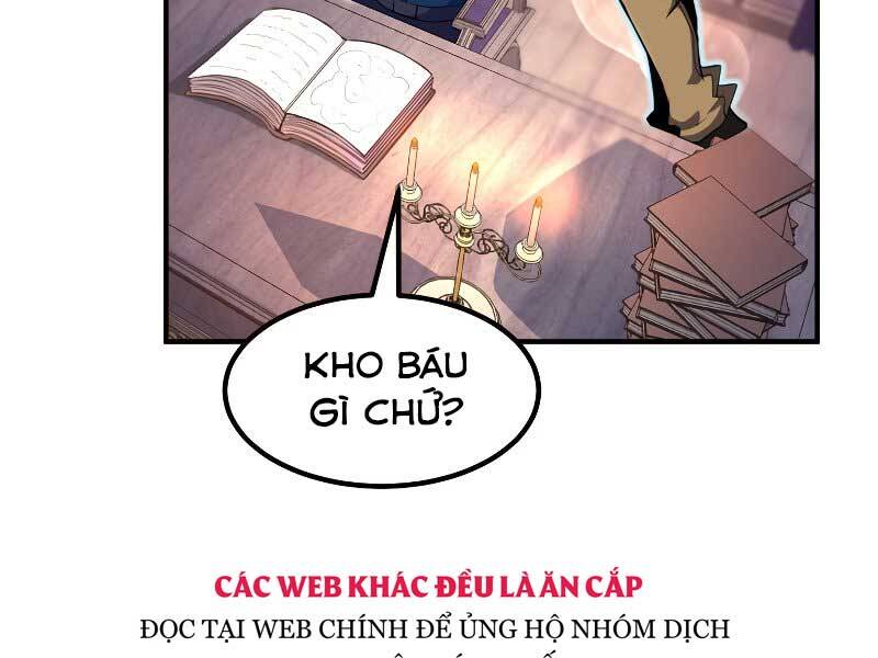 Bản chất của chuyển sinh chapter 24 - Upload bởi truyensieuhay.com