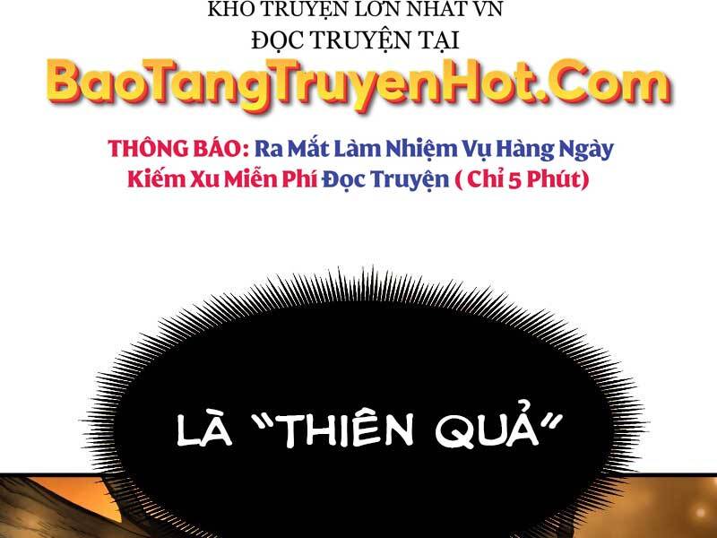 Bản chất của chuyển sinh chapter 24 - Upload bởi truyensieuhay.com