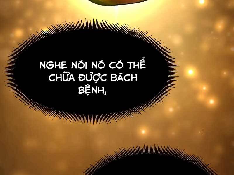 Bản chất của chuyển sinh chapter 24 - Upload bởi truyensieuhay.com