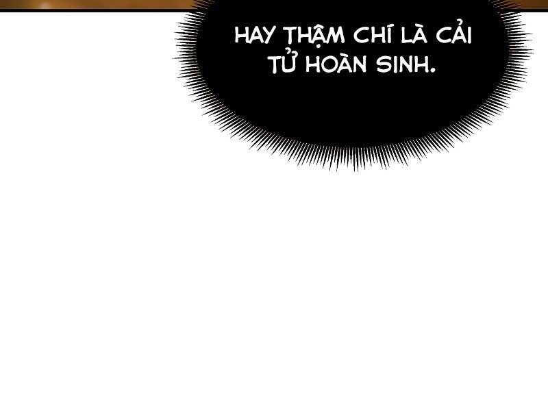 Bản chất của chuyển sinh chapter 24 - Upload bởi truyensieuhay.com