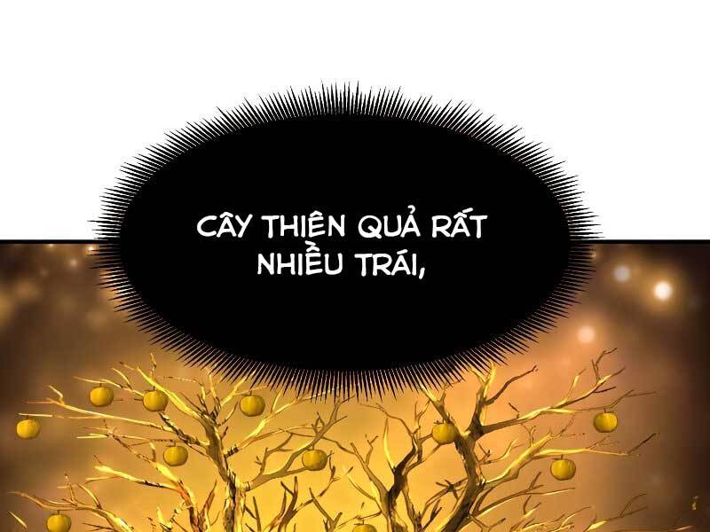 Bản chất của chuyển sinh chapter 24 - Upload bởi truyensieuhay.com