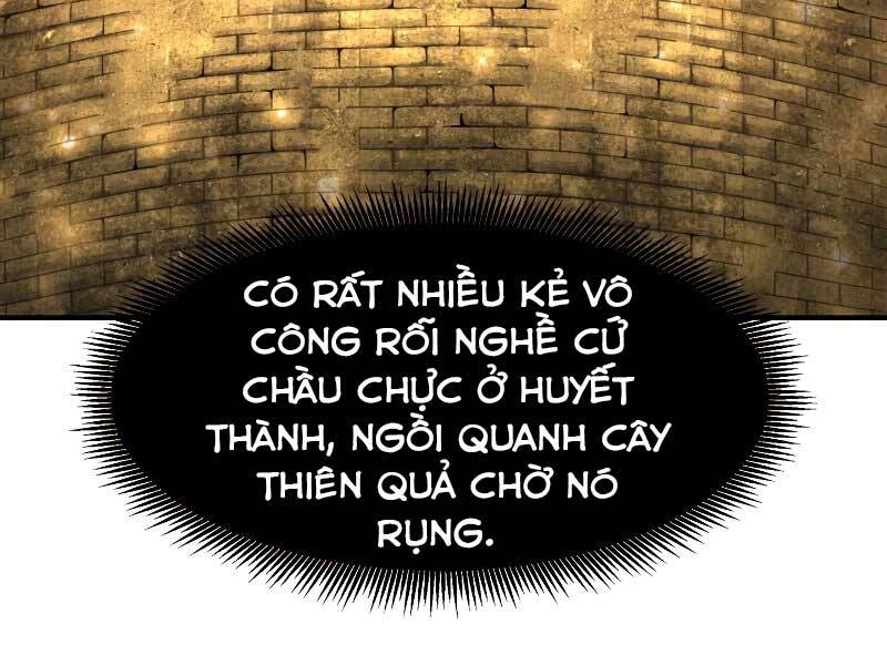 Bản chất của chuyển sinh chapter 24 - Upload bởi truyensieuhay.com