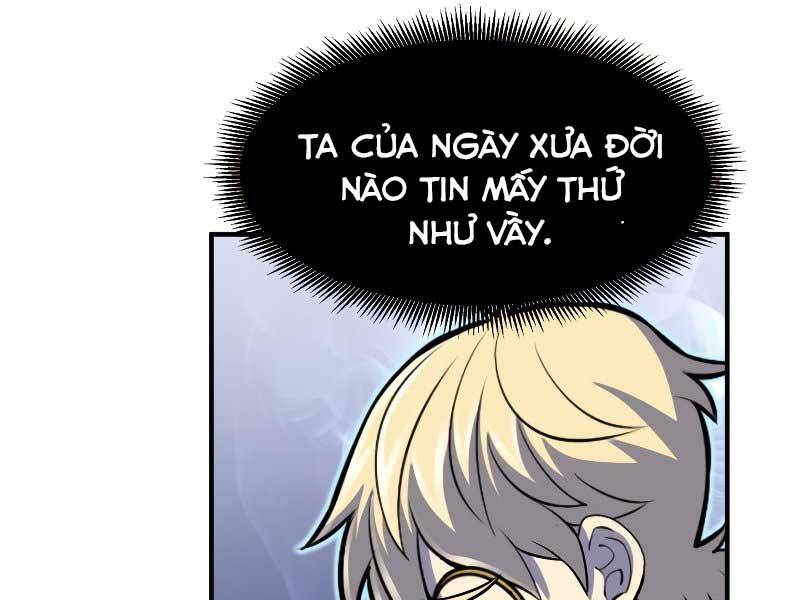 Bản chất của chuyển sinh chapter 24 - Upload bởi truyensieuhay.com