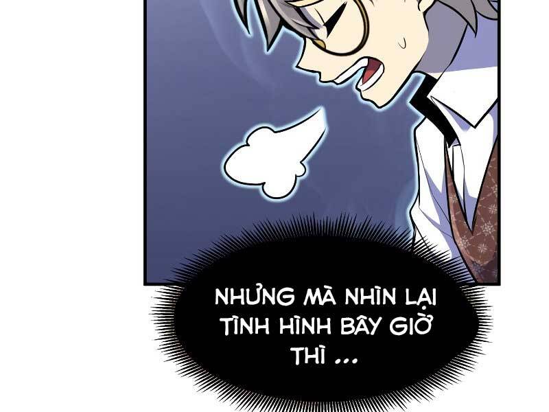 Bản chất của chuyển sinh chapter 24 - Upload bởi truyensieuhay.com