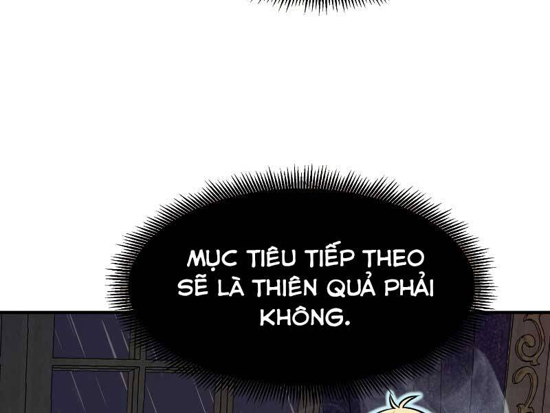 Bản chất của chuyển sinh chapter 24 - Upload bởi truyensieuhay.com