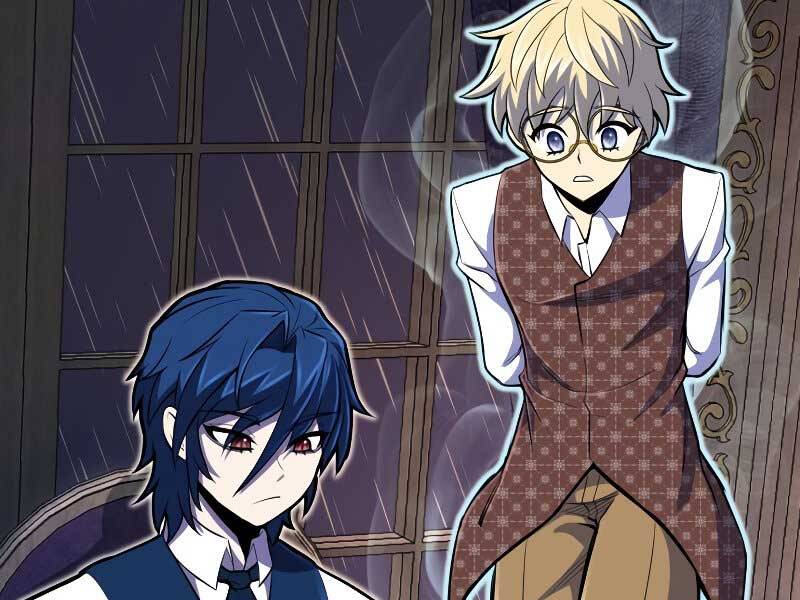 Bản chất của chuyển sinh chapter 24 - Upload bởi truyensieuhay.com