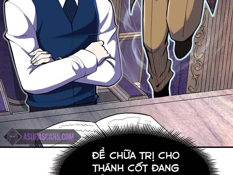 Bản chất của chuyển sinh chapter 24 - Upload bởi truyensieuhay.com
