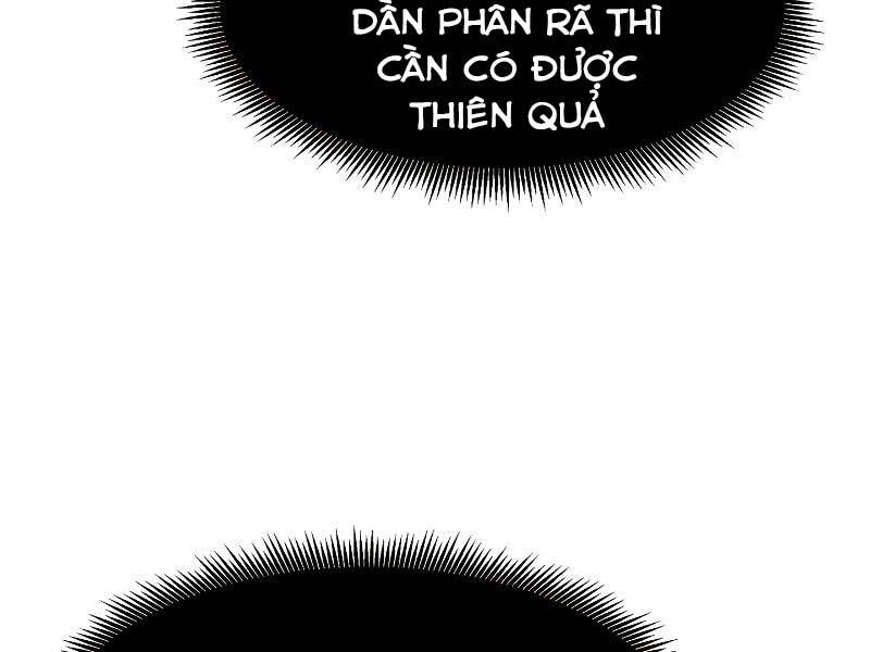 Bản chất của chuyển sinh chapter 24 - Upload bởi truyensieuhay.com