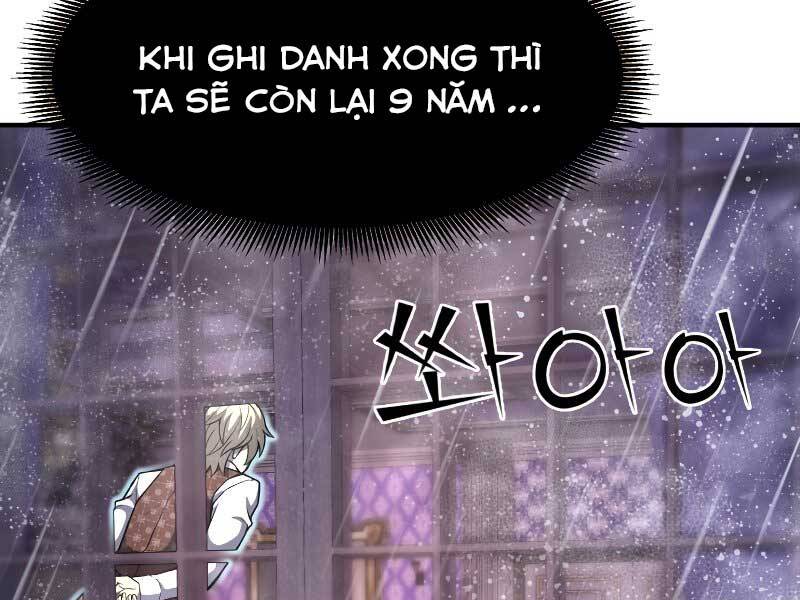 Bản chất của chuyển sinh chapter 24 - Upload bởi truyensieuhay.com
