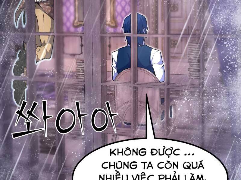 Bản chất của chuyển sinh chapter 24 - Upload bởi truyensieuhay.com