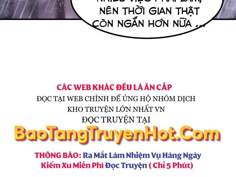 Bản chất của chuyển sinh chapter 24 - Upload bởi truyensieuhay.com
