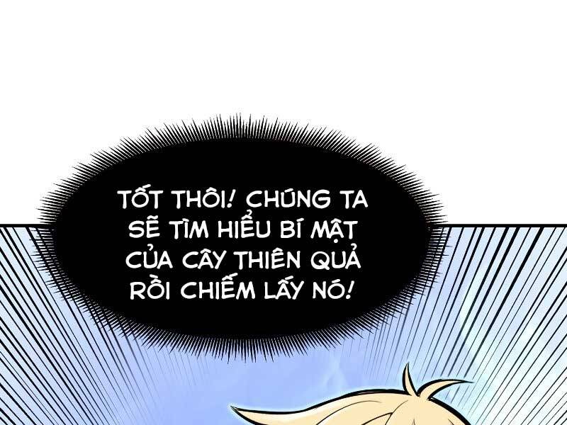 Bản chất của chuyển sinh chapter 24 - Upload bởi truyensieuhay.com