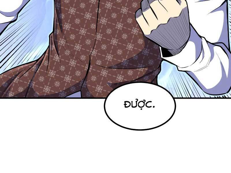 Bản chất của chuyển sinh chapter 24 - Upload bởi truyensieuhay.com