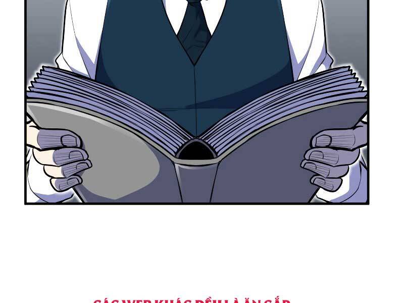 Bản chất của chuyển sinh chapter 24 - Upload bởi truyensieuhay.com