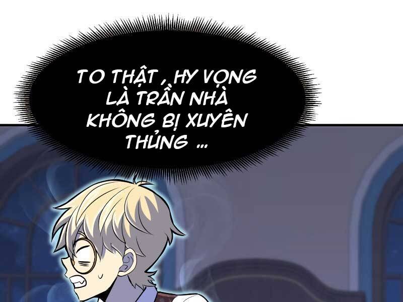 Bản chất của chuyển sinh chapter 24 - Upload bởi truyensieuhay.com
