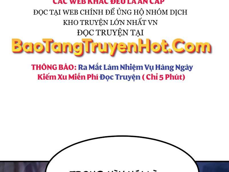 Bản chất của chuyển sinh chapter 24 - Upload bởi truyensieuhay.com