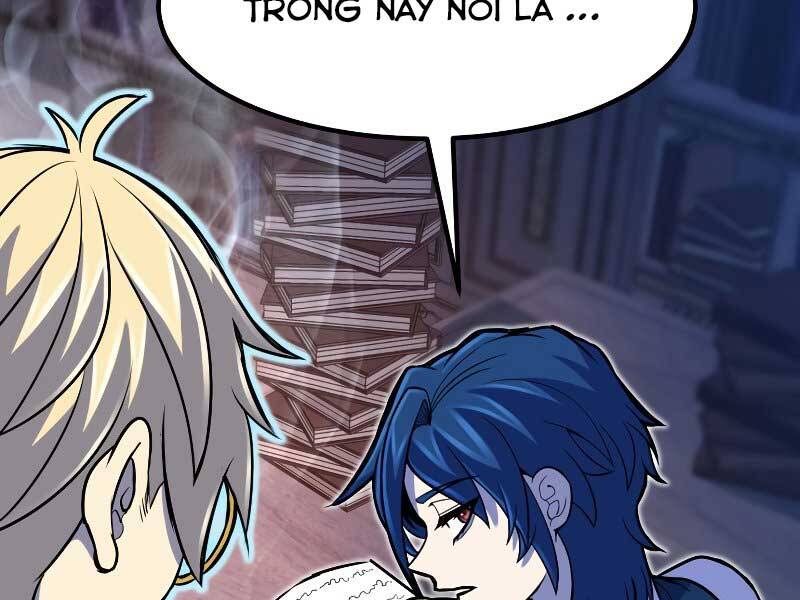 Bản chất của chuyển sinh chapter 24 - Upload bởi truyensieuhay.com