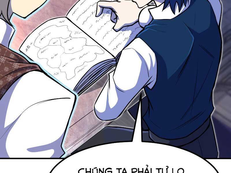 Bản chất của chuyển sinh chapter 24 - Upload bởi truyensieuhay.com