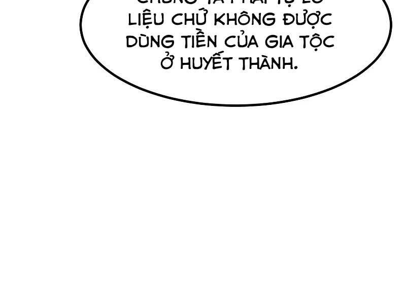 Bản chất của chuyển sinh chapter 24 - Upload bởi truyensieuhay.com