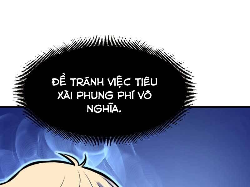 Bản chất của chuyển sinh chapter 24 - Upload bởi truyensieuhay.com