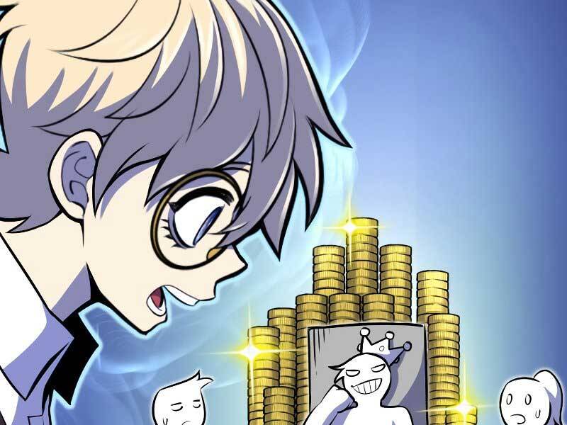 Bản chất của chuyển sinh chapter 24 - Upload bởi truyensieuhay.com