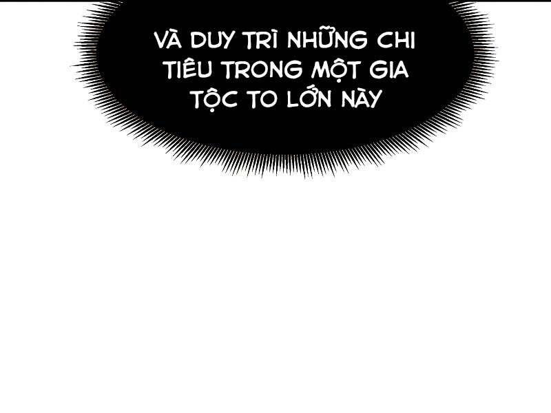 Bản chất của chuyển sinh chapter 24 - Upload bởi truyensieuhay.com