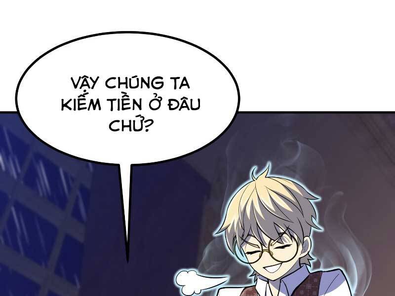 Bản chất của chuyển sinh chapter 24 - Upload bởi truyensieuhay.com