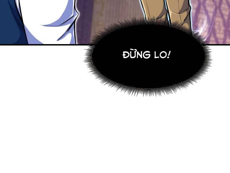 Bản chất của chuyển sinh chapter 24 - Upload bởi truyensieuhay.com