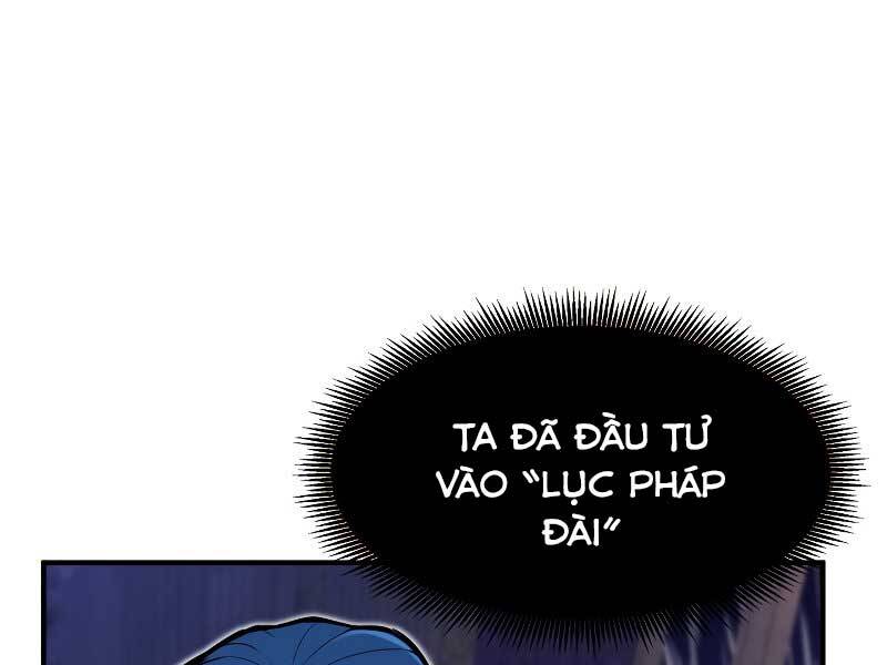 Bản chất của chuyển sinh chapter 24 - Upload bởi truyensieuhay.com